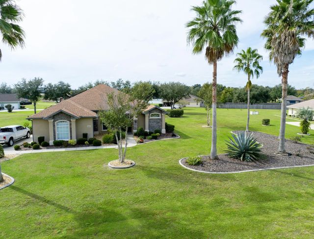 2 of 66 - 9908 Se 67th Avenue Road, Belleview, FL