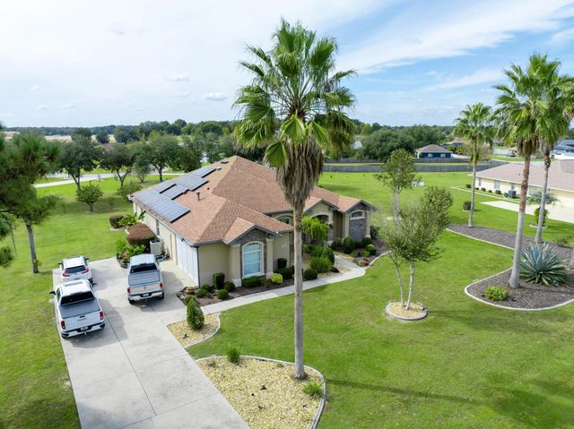 3 of 66 - 9908 Se 67th Avenue Road, Belleview, FL