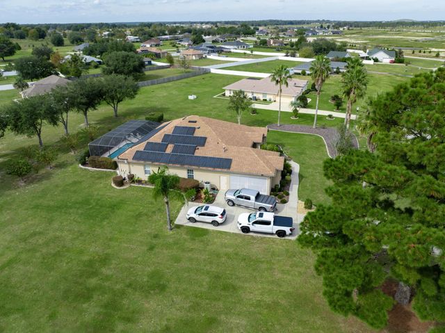 4 of 66 - 9908 Se 67th Avenue Road, Belleview, FL