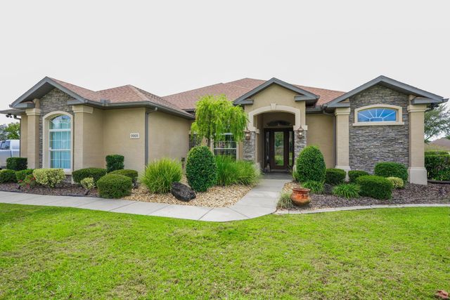 5 of 66 - 9908 Se 67th Avenue Road, Belleview, FL