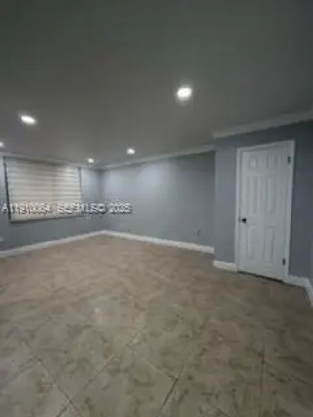 2 of 20 - 1805 W 56th Street #412, Hialeah, FL