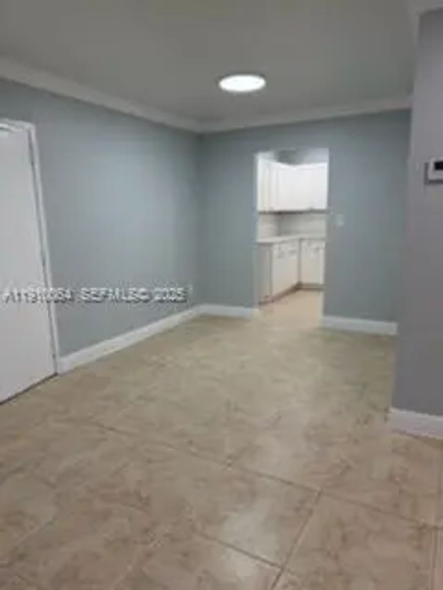3 of 20 - 1805 W 56th Street #412, Hialeah, FL