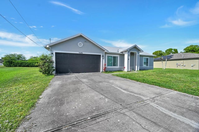 Photo of Listing #R11140654