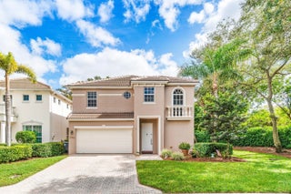 Photo of Listing #R11140657