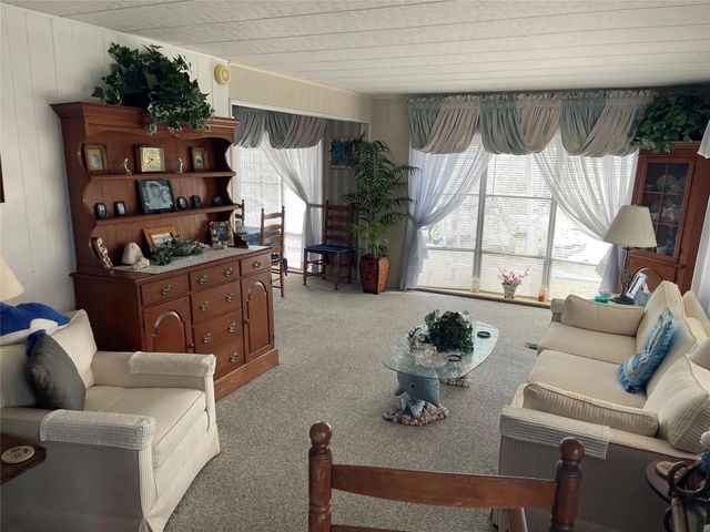 2 of 19 - 8621 Sw 18th Court, Davie, FL
