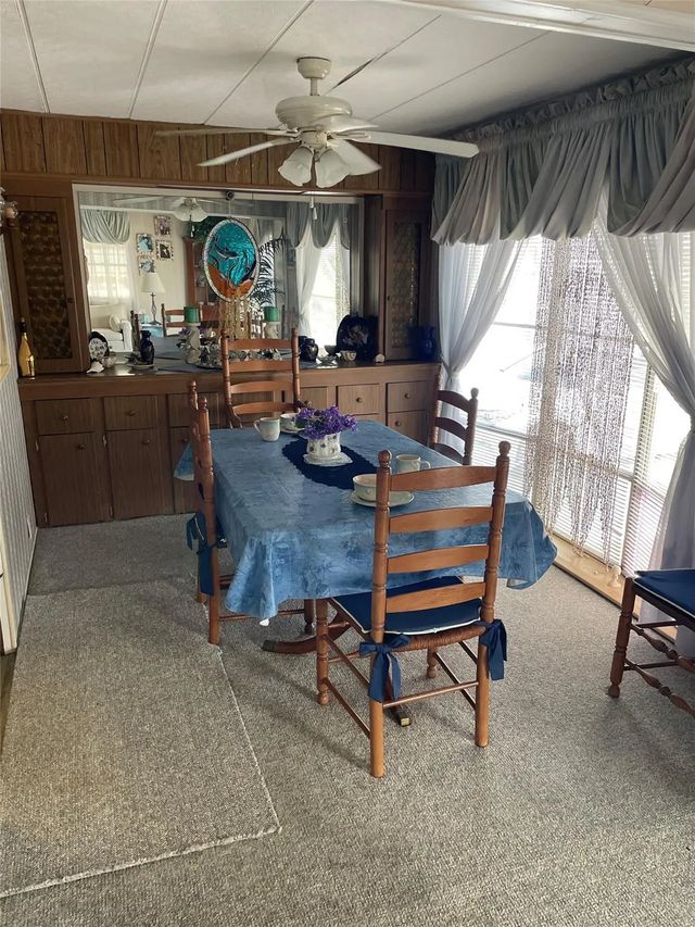 4 of 19 - 8621 Sw 18th Court, Davie, FL