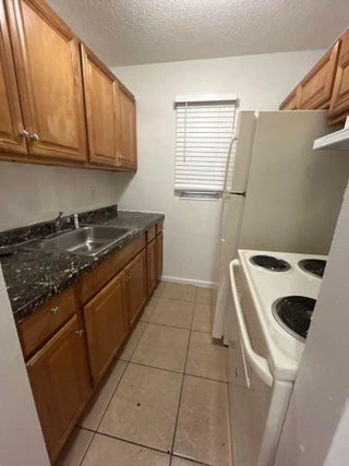 Photo of Listing #F10534874