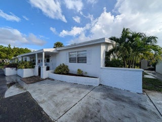 Photo of Listing #F10534421