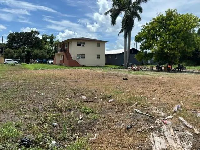 5 of 5 - 724 Sw Avenue B Avenue, Belle Glade, FL