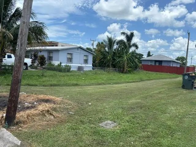 4 of 4 - 525 Sw 9th Street, Belle Glade, FL