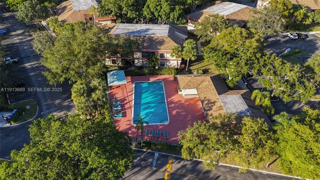 2 of 30 - 4133 Carambola Circle S #g203, Coconut Creek, FL