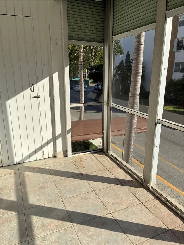 5 of 10 - 3040 Ne 16th Avenue #a210, Oakland Park, FL