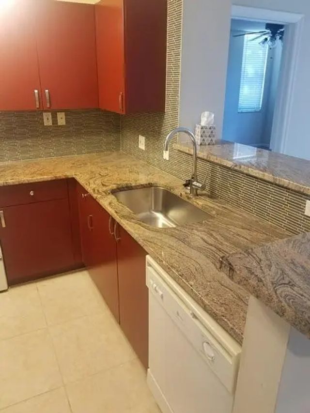 2 of 34 - 11720 Saint Andrews Place #206, Wellington, FL
