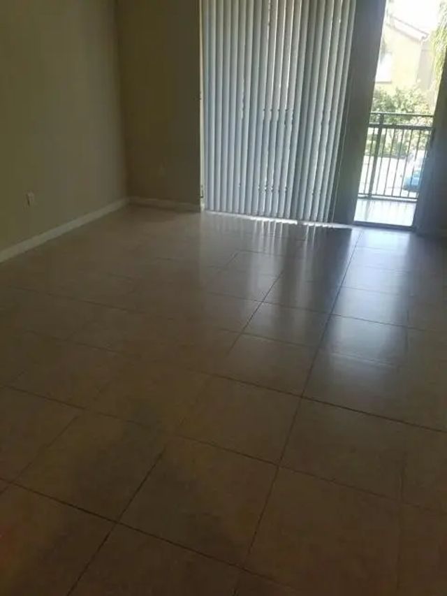 4 of 34 - 11720 Saint Andrews Place #206, Wellington, FL