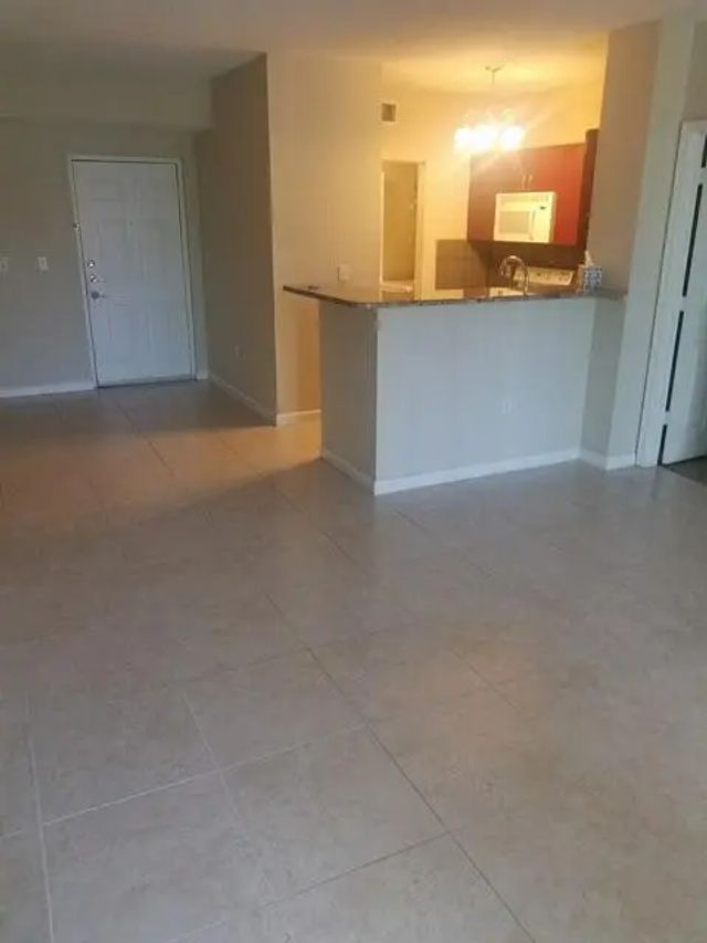 5 of 34 - 11720 Saint Andrews Place #206, Wellington, FL