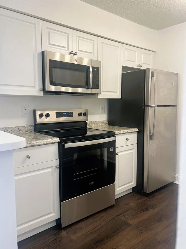 2 of 23 - 6030 Indrio Road #5, Fort Pierce, FL
