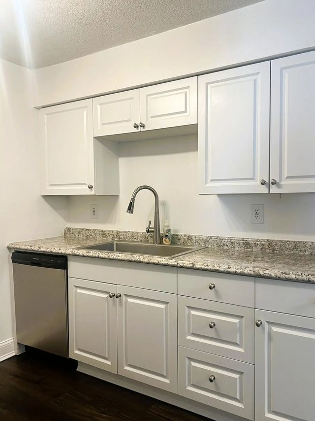 3 of 23 - 6030 Indrio Road #5, Fort Pierce, FL