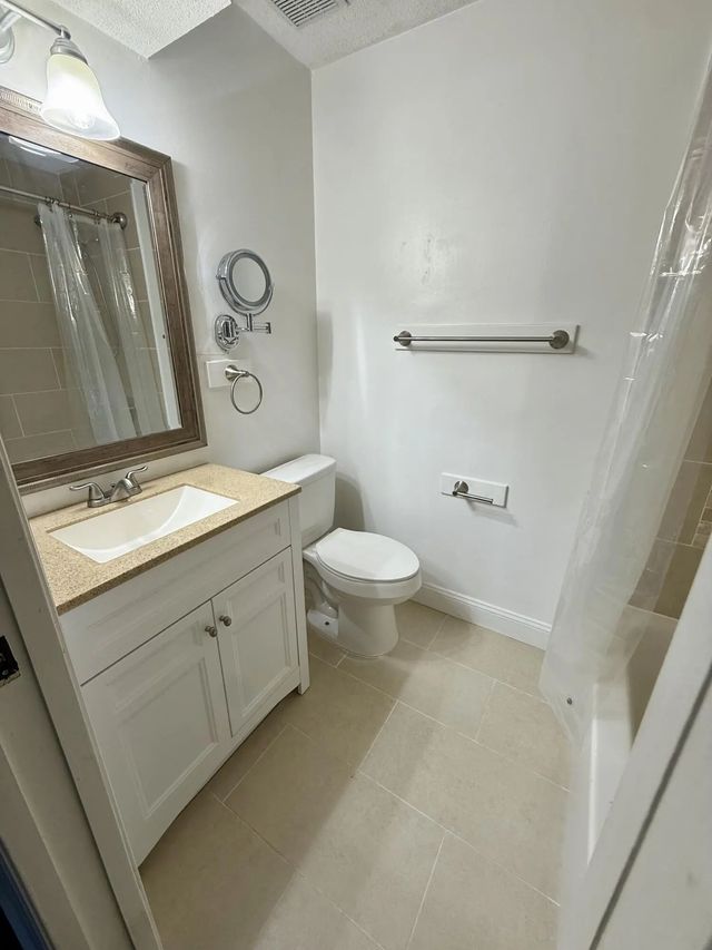 5 of 23 - 6030 Indrio Road #5, Fort Pierce, FL