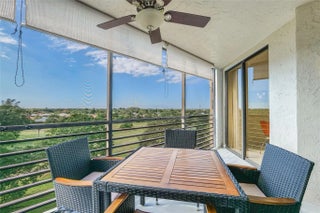 Photo of Listing #F10536783