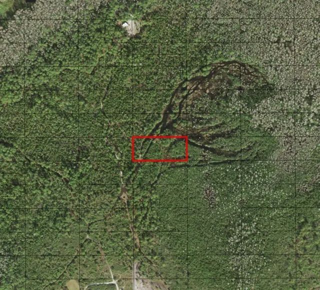 3 of 3 - 0 Holopaw Groves Road, St. Cloud, FL