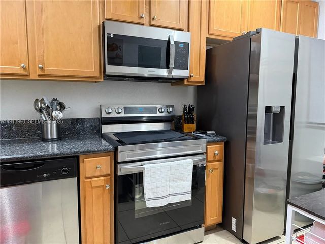 3 of 30 - 8948 Sw 19th Street #909, Miramar, FL