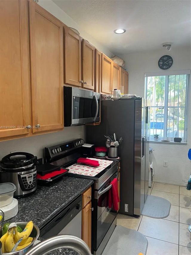 4 of 30 - 8948 Sw 19th Street #909, Miramar, FL