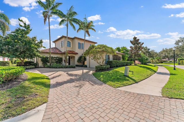 2 of 40 - 611 White Pelican Way, Jupiter, FL