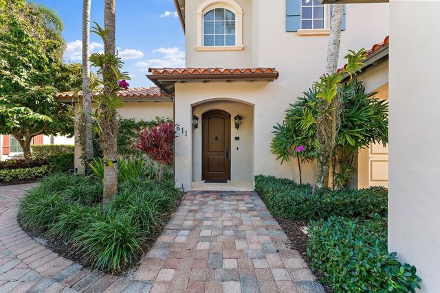 4 of 40 - 611 White Pelican Way, Jupiter, FL