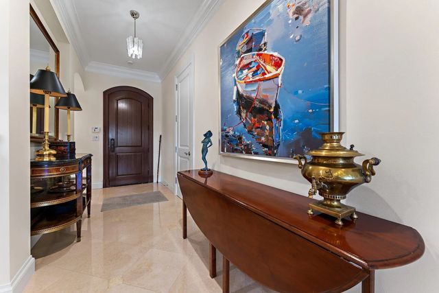 5 of 40 - 611 White Pelican Way, Jupiter, FL