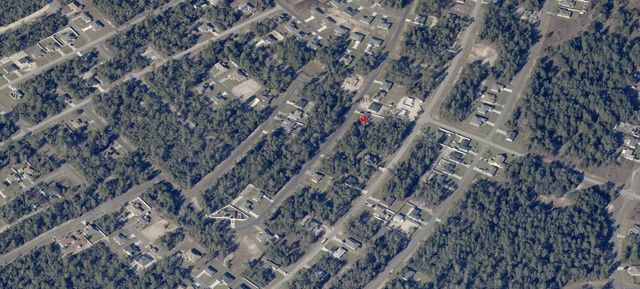 000 Sw 21 St Circle, Marion Oaks