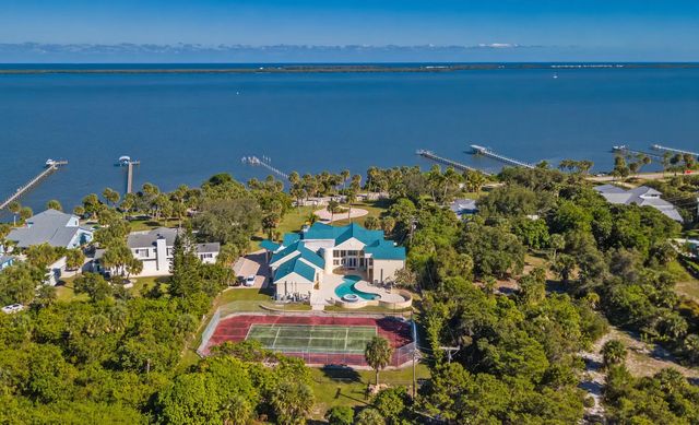 2 of 50 - 3343 S Indian River Drive, Fort Pierce, FL