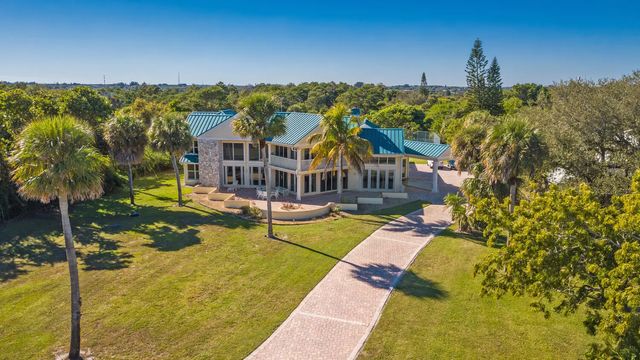 4 of 50 - 3343 S Indian River Drive, Fort Pierce, FL