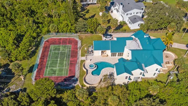 5 of 50 - 3343 S Indian River Drive, Fort Pierce, FL