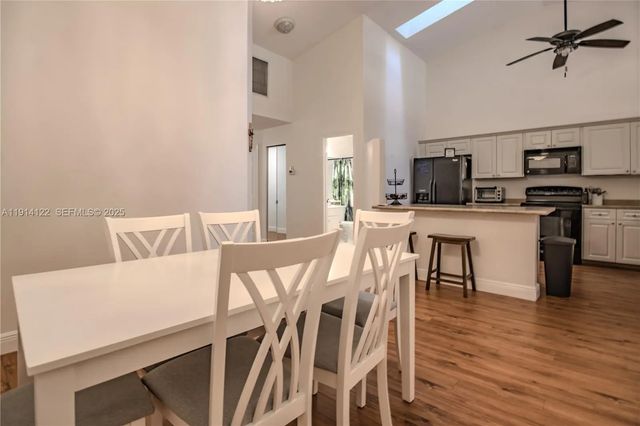 3 of 26 - 7652 S Pinewalk Drive S #139, Margate, FL