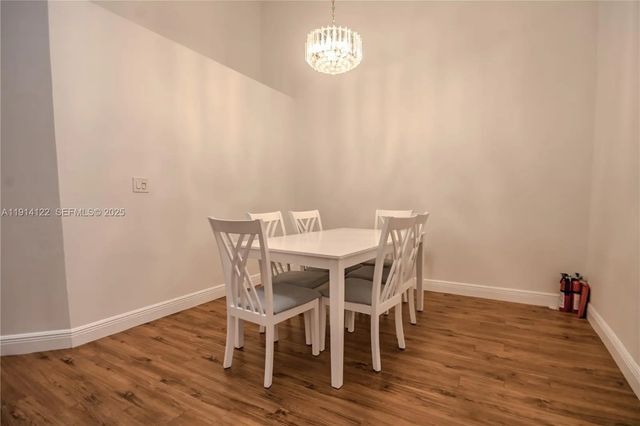 4 of 26 - 7652 S Pinewalk Drive S #139, Margate, FL