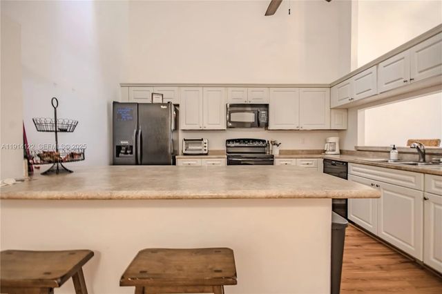 5 of 26 - 7652 S Pinewalk Drive S #139, Margate, FL