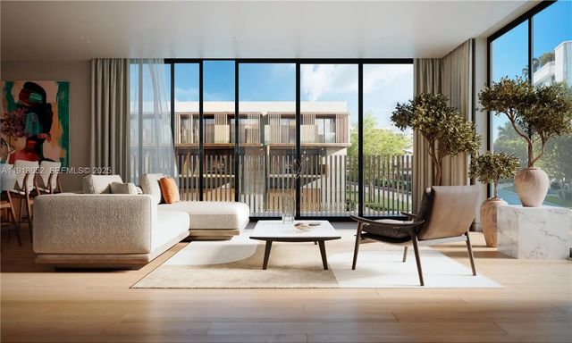 10190 E Bay Harbor Drive #13, Bay Harbor Islands