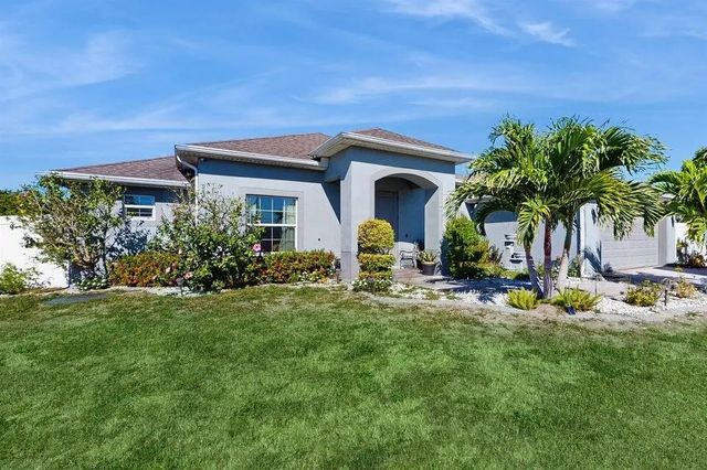 4 of 37 - 2398 Se Rich Street, Port St. Lucie, FL