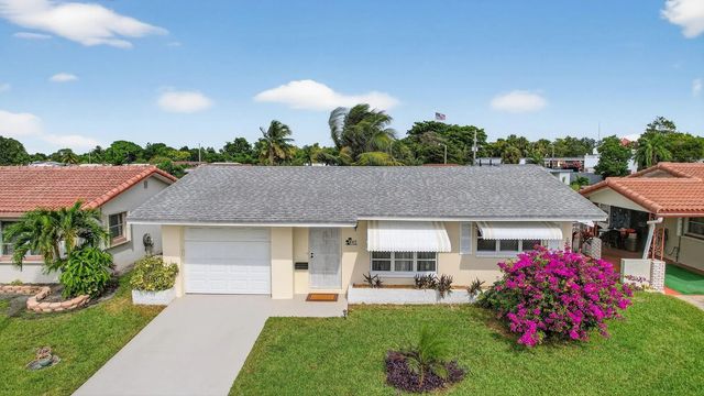 2 of 40 - 4305 Nw 49th Drive, Tamarac, FL