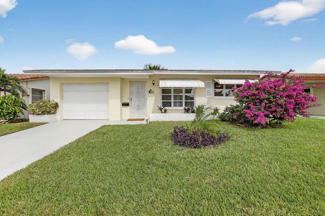 4 of 40 - 4305 Nw 49th Drive, Tamarac, FL