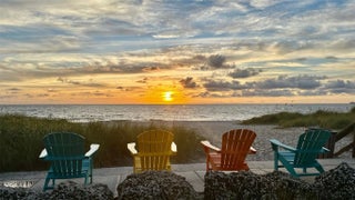 Photo of Listing #F10536948