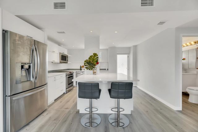 2840 N Ocean Boulevard #308, Fort Lauderdale
