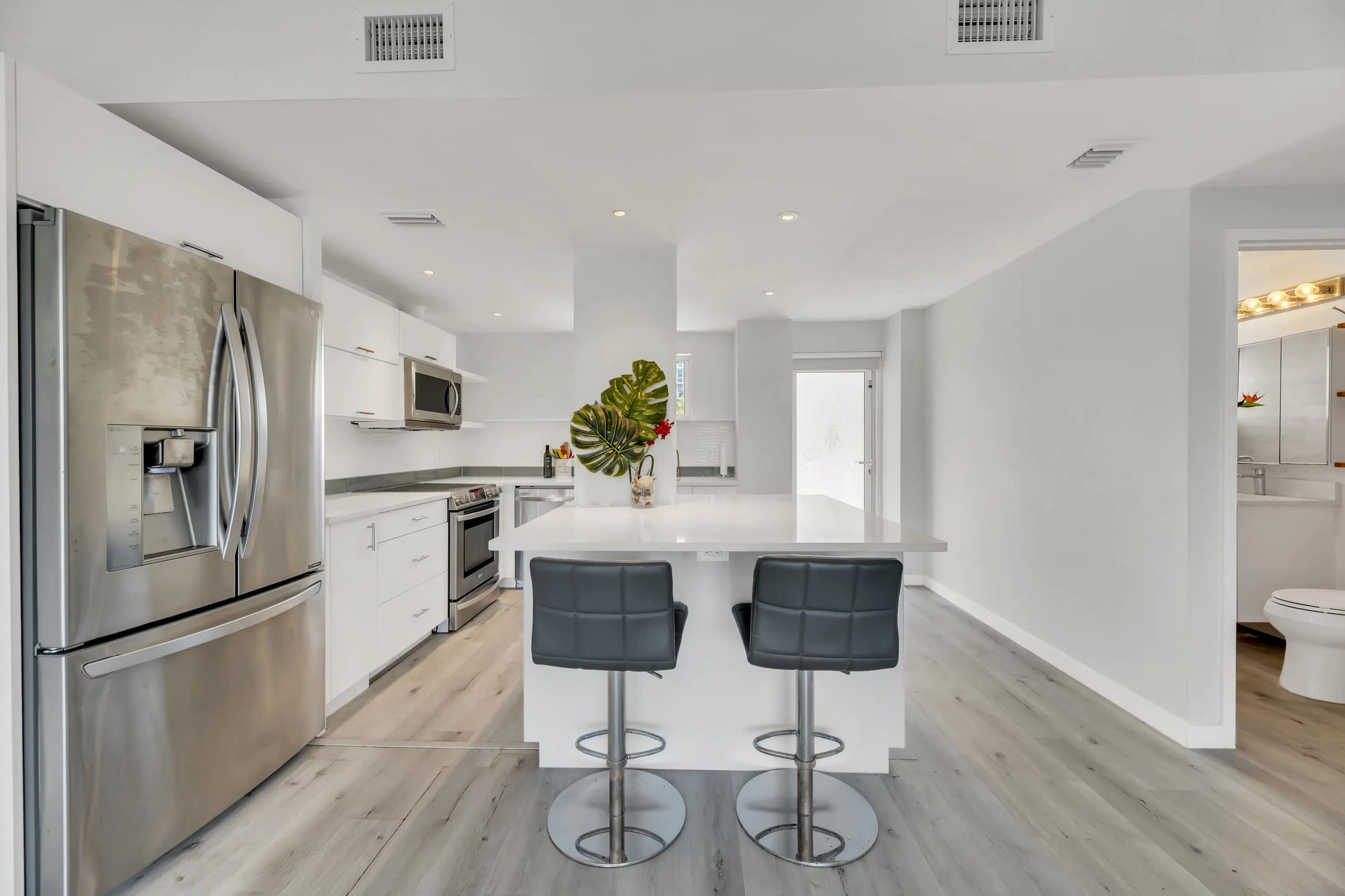 2840 N Ocean Boulevard #308, Fort Lauderdale