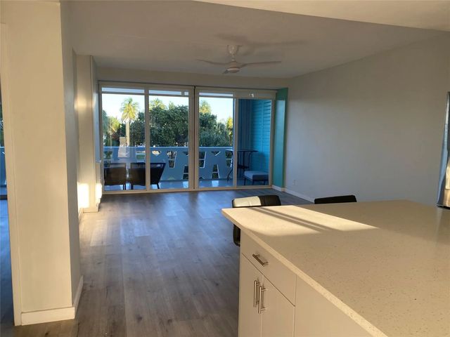 3 of 21 - 2840 N Ocean Boulevard #308, Fort Lauderdale, FL