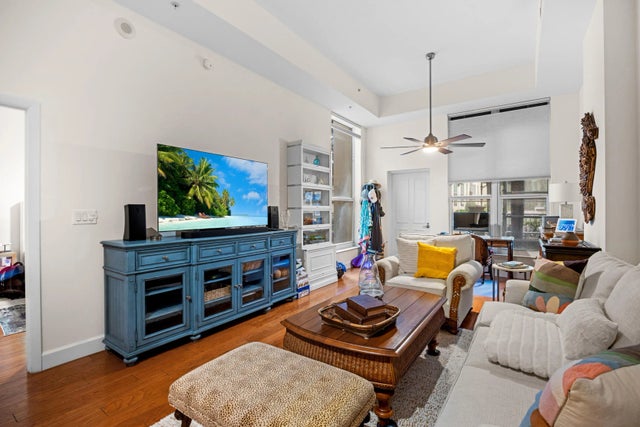 550 Okeechobee Boulevard #114, West Palm Beach