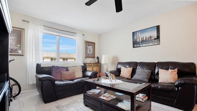 6263 Ne 19th Avenue #923, Fort Lauderdale