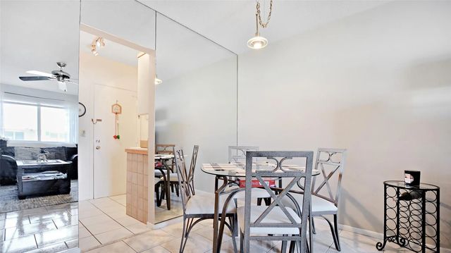 4 of 18 - 6263 Ne 19th Avenue #923, Fort Lauderdale, FL
