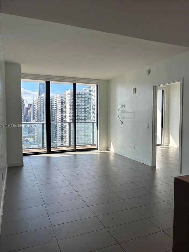 2 of 24 - 1600 Ne 1st Avenue #2508, Miami, FL