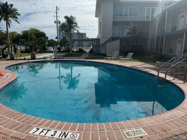 2 of 9 - 741 Bayshore Drive #2s, Fort Lauderdale, FL