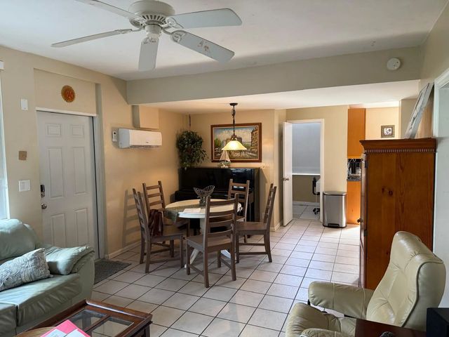 4 of 9 - 741 Bayshore Drive #2s, Fort Lauderdale, FL